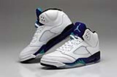 cheap air jordan 5 cheap no. 157